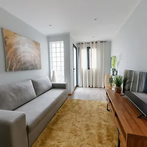 Appartement Sweet I Portugal
